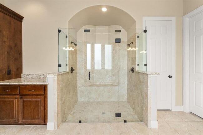Building Photo - 15509 Boulder Heights