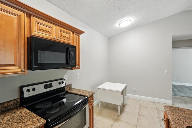Building Photo - 2214 Arbour Walk Cir
