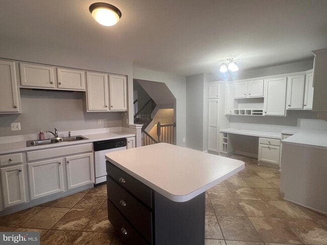 Building Photo - 4508 Papillion Ct