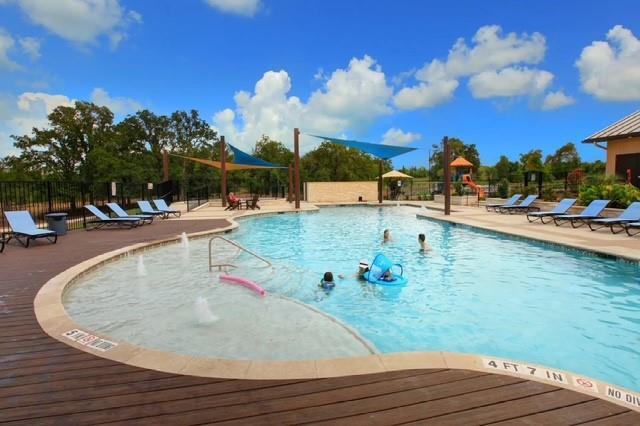 Building Photo - 101 Mountain Valley St