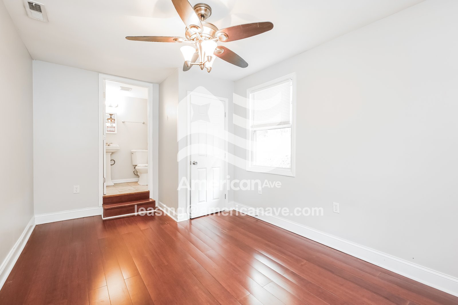 Building Photo - 235#B South Moore Road, 29644; #702471 - 702471