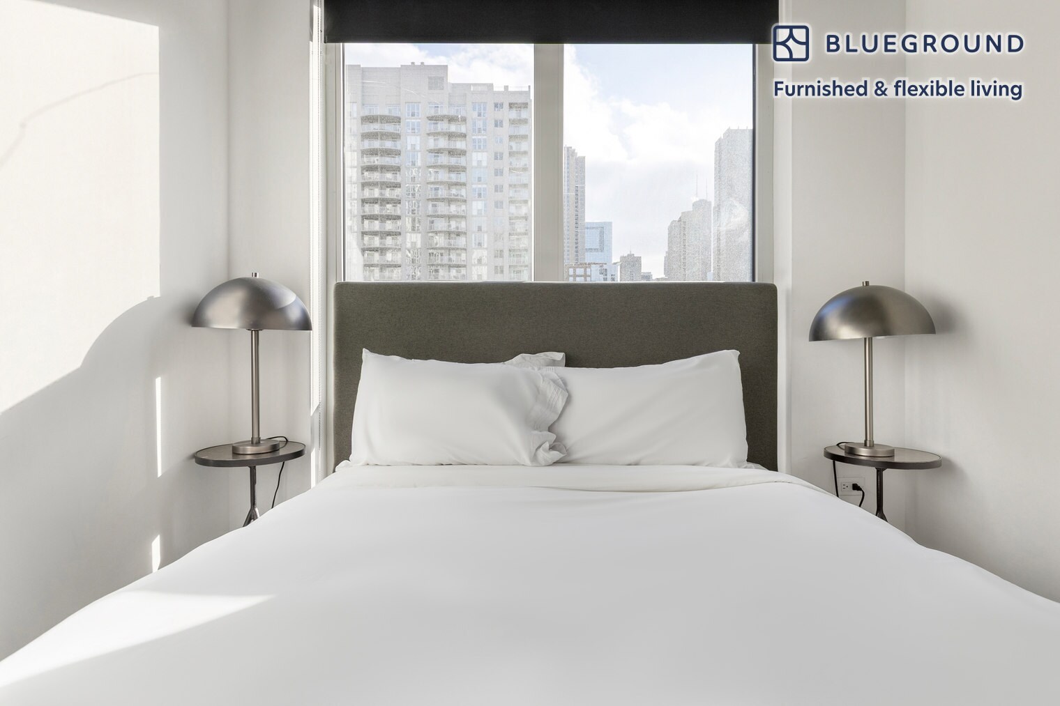 Building Photo - 61 W Erie St