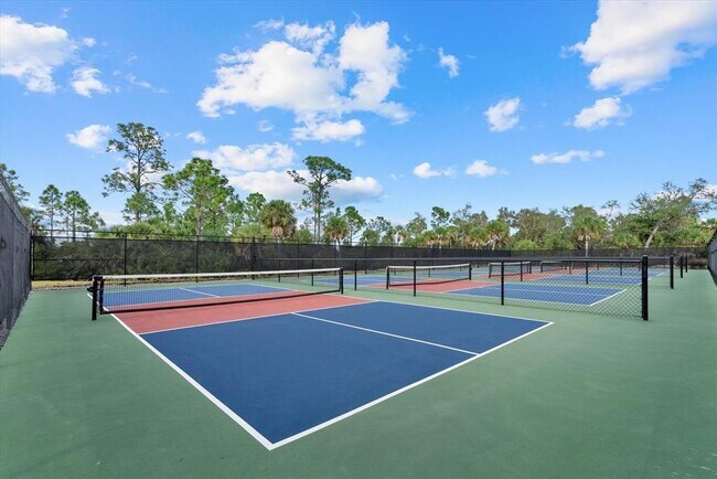 Building Photo - 17570 Opal Sand Dr