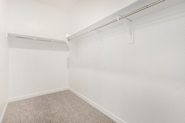 Building Photo - 17824 W Vogel Ave