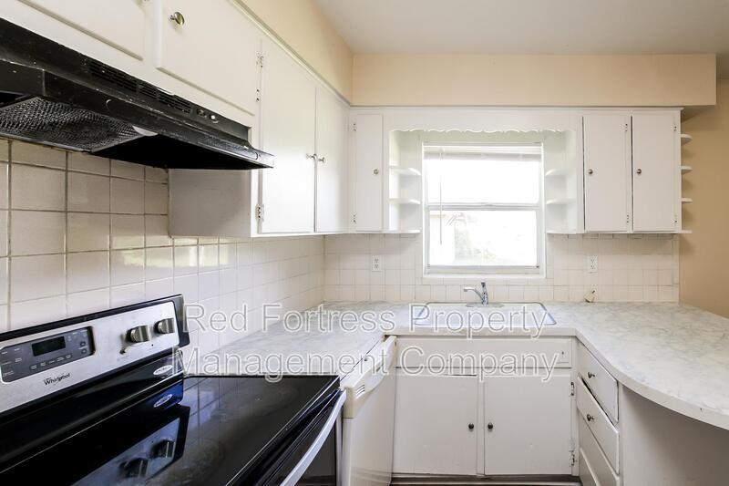 Building Photo - 4555 Jersey Rd