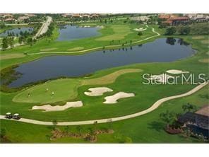 Building Photo - 7021 Woodmore Terrace