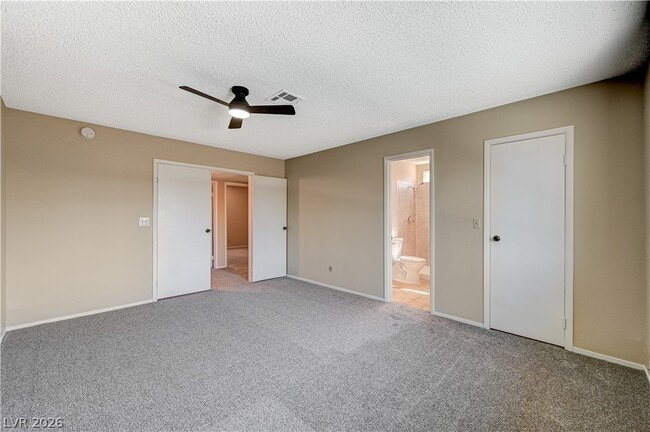 Building Photo - 6813 W Greydawn Dr