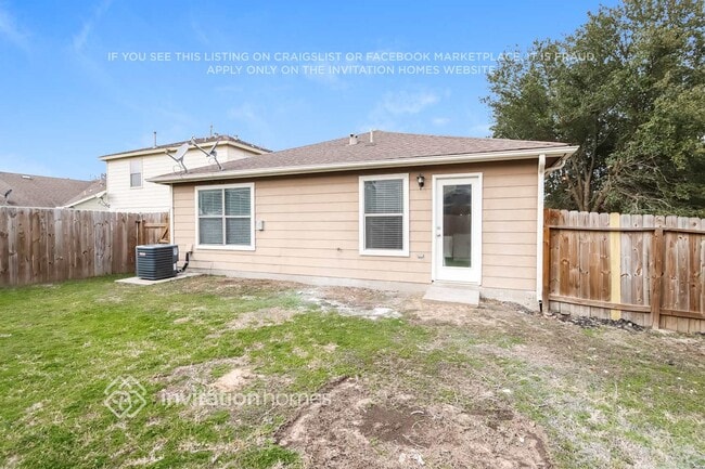 Building Photo - 8146 Chancewood Ln