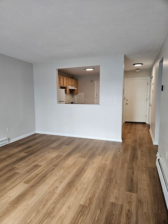 Building Photo - 700 Cummins Hwy