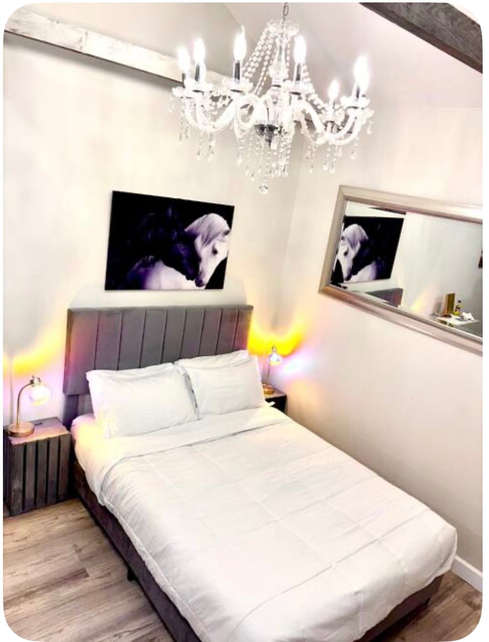 Building Photo - 686 Morford Ave