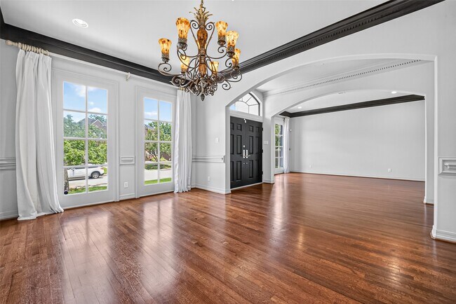 Building Photo - 3515 Durness Way