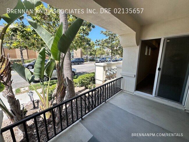 Building Photo - 2728 Farragut Rd