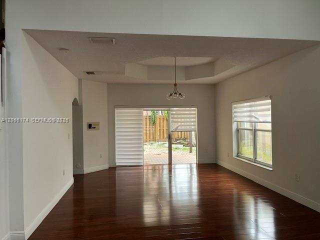 Building Photo - 11258 NW 59th Terrace