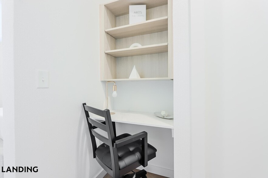 Building Photo - 2623 Keene St