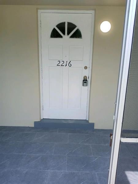 Building Photo - 2216 Wilson St