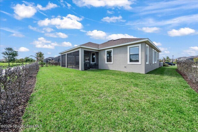 Building Photo - 8080 Lucent Ct