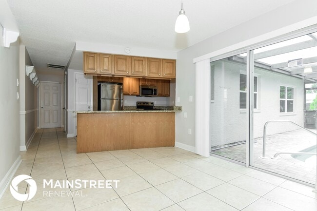 Building Photo - 8711 Sterling Ln