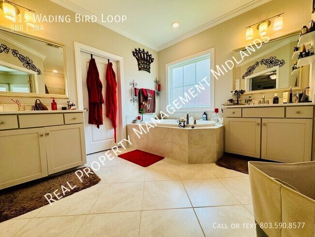 Building Photo - 115 Wading Bird Loop