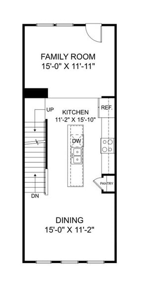 Building Photo - 6943 Cloverfield Ln