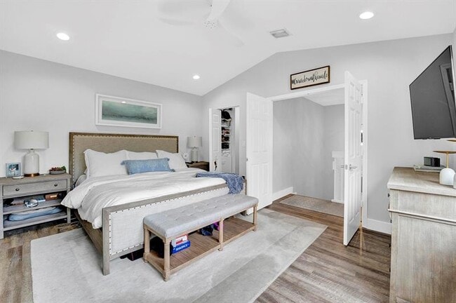 Building Photo - 1546 Yellowheart Way