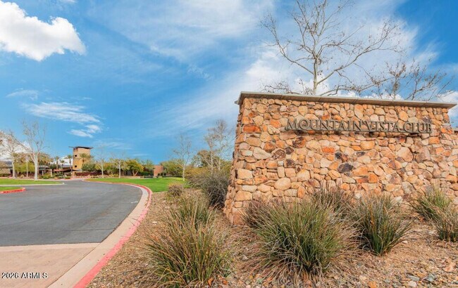 Building Photo - 12914 W Cassia Trail