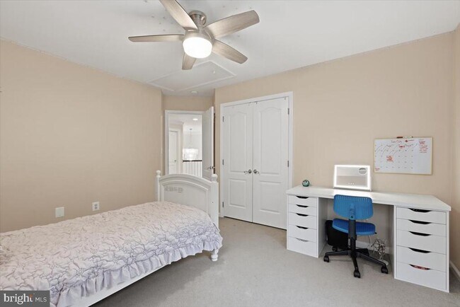 Building Photo - 47791 Macgill Ct