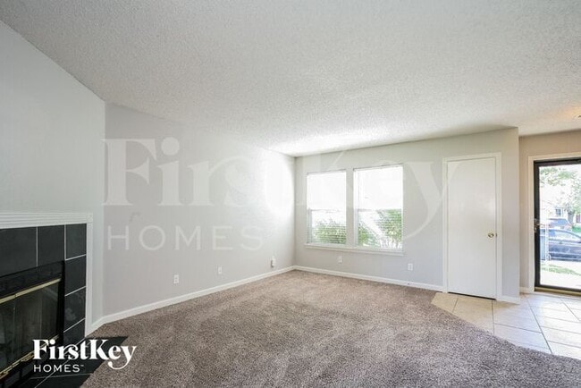 Building Photo - 19553 Tradewinds Dr