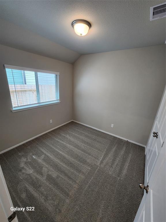 Building Photo - 20739 Sunseed Dr