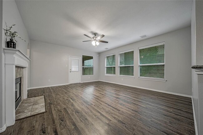Building Photo - 3630 Avalon Spring Ln