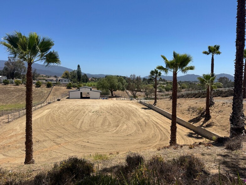 Building Photo - 33747 Madera De Playa Dr