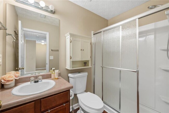 Building Photo - 1558 Paramount View Trace NE