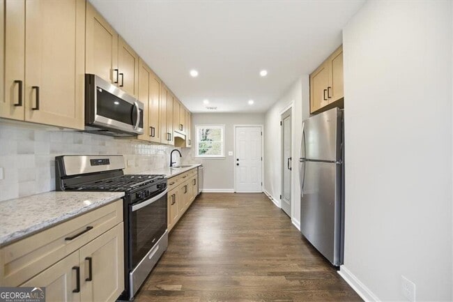 Building Photo - 2283 Scotty Cir