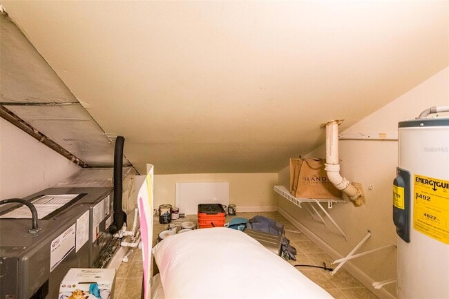 Building Photo - 5332 Huntingwood Ct