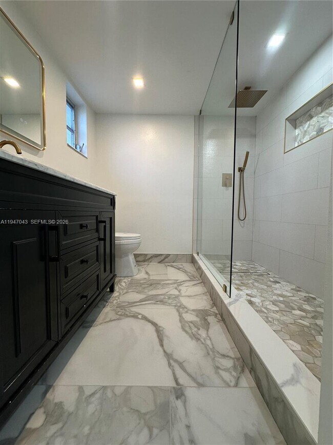 Building Photo - 4100 N 58th Ave