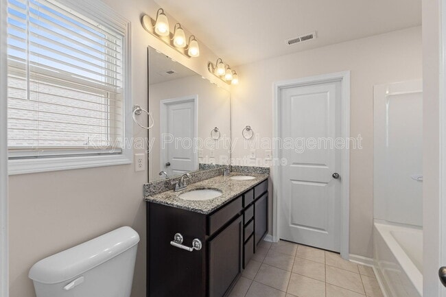 Building Photo - 4136 Thimbleberry Dr