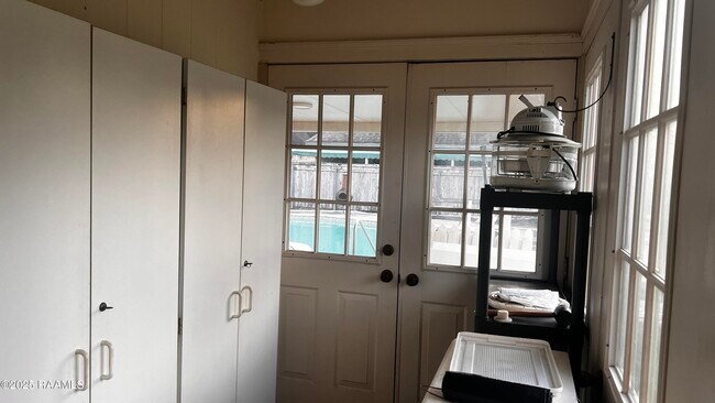 Building Photo - 119 Gayle Dr