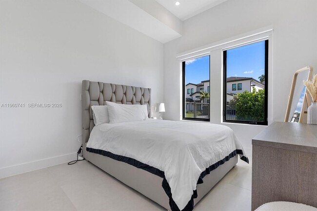 Building Photo - 3502 Ashwood Cir