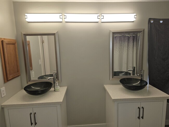 Building Photo - 19734 Glenfinch Ln