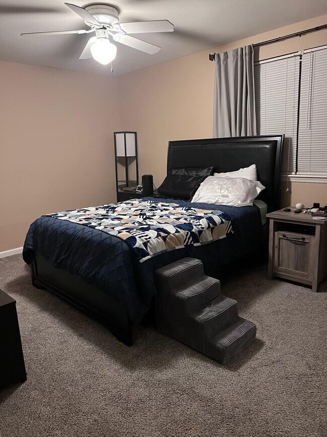 Building Photo - 2681 Tess Cir