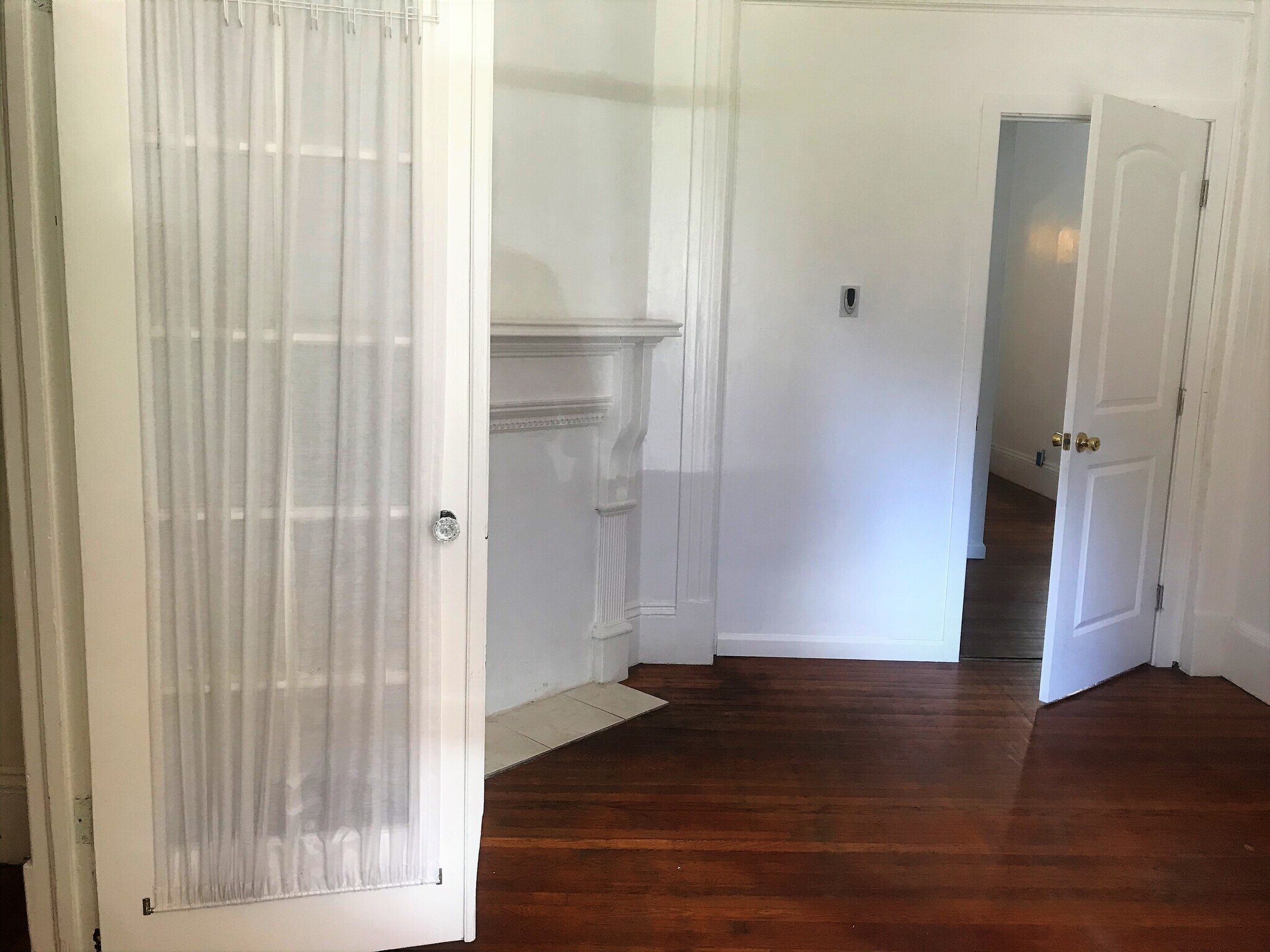 Building Photo - 2531 Ridge Rd