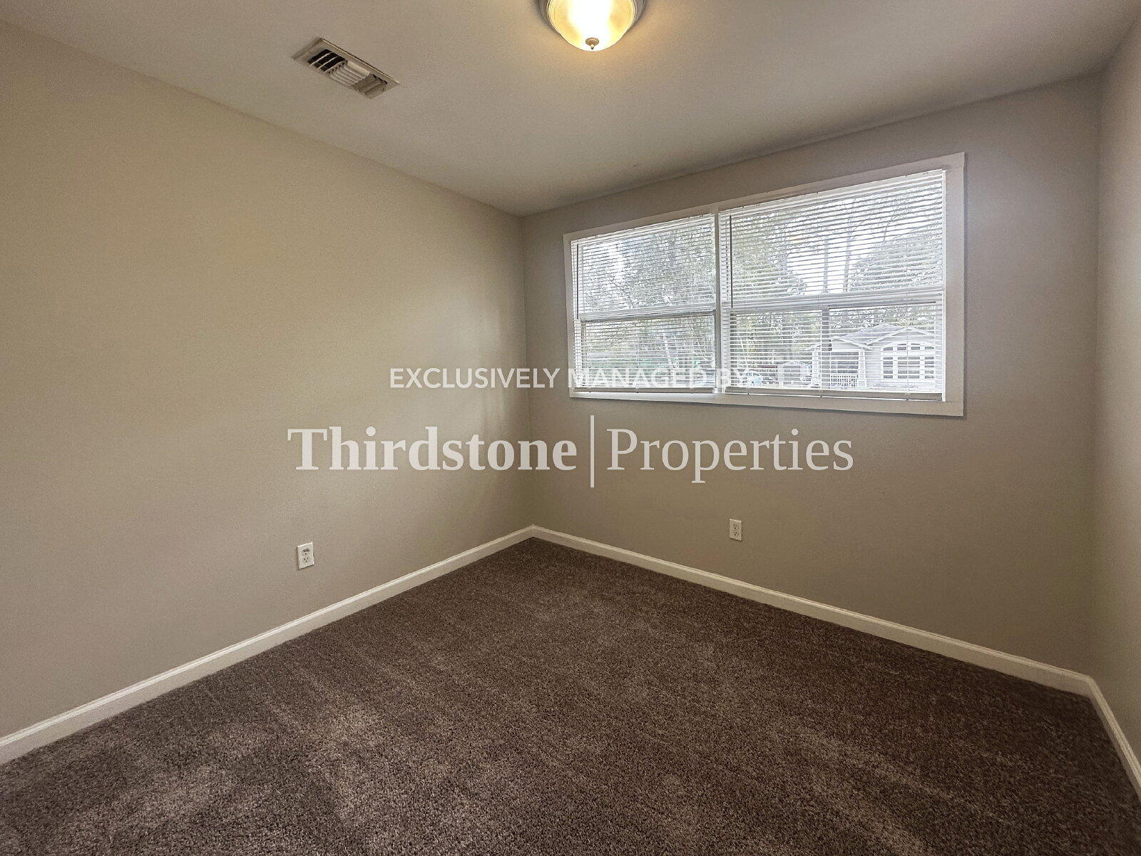 Building Photo - 9228 Waynesboro Ave