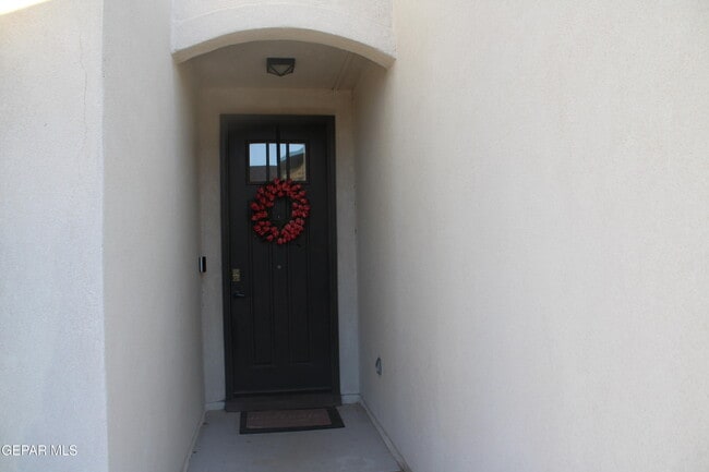 Building Photo - 163 Via Rojas Dr