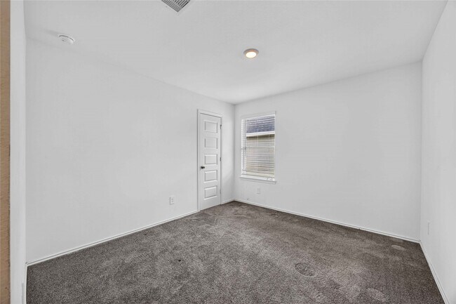 Building Photo - 7535 Fierce Friesian Ln