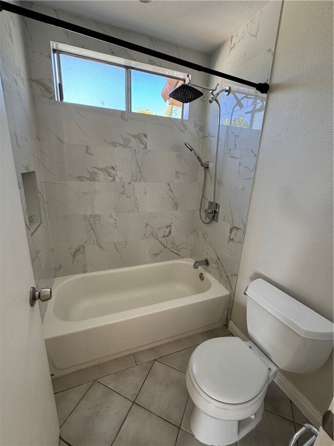 Building Photo - 23303 Stirrup Dr