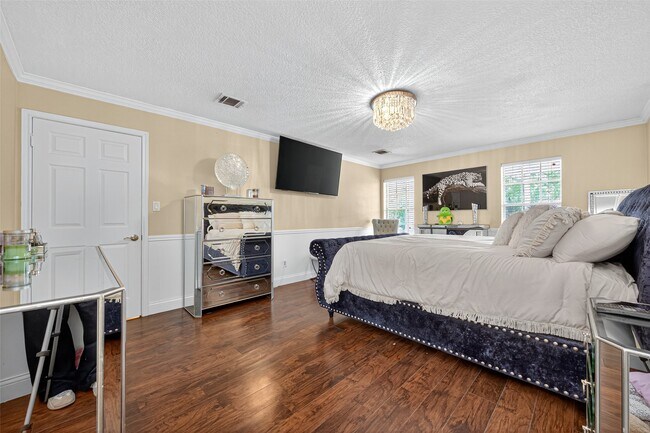 Building Photo - 3602 Blue Cypress Dr