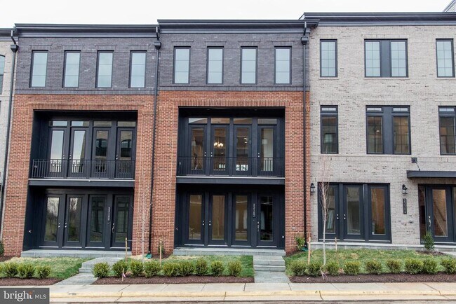 Building Photo - 23187 Hampton Oak Ter