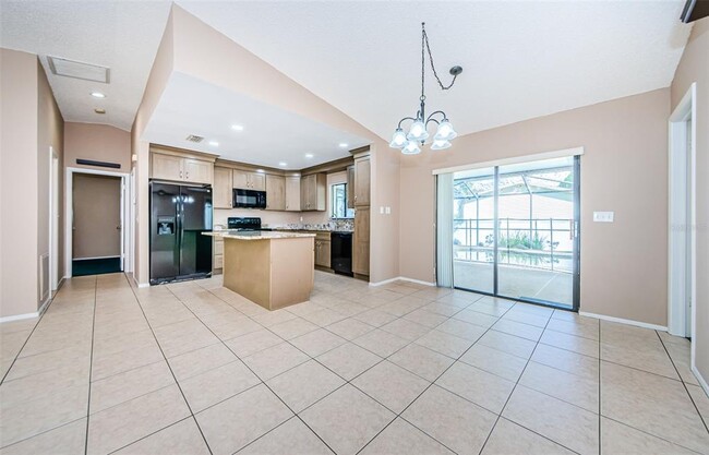 Building Photo - 6311 103rd Ave N