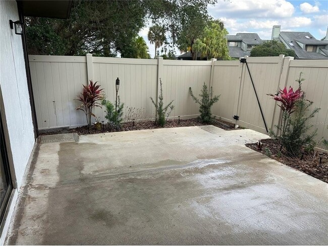 Building Photo - 4093 Shannon Brown Dr