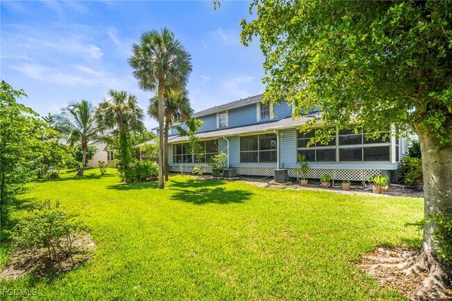 Building Photo - 6156 Lakefront Dr
