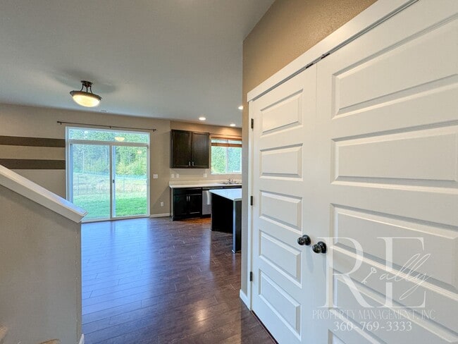 Building Photo - Charming 3-Bedroom Home in a Quiet Neighborhood!